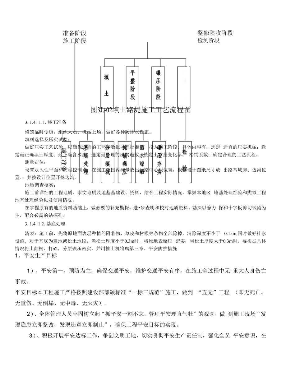 铁路建设工程施工组织设计.docx_第2页