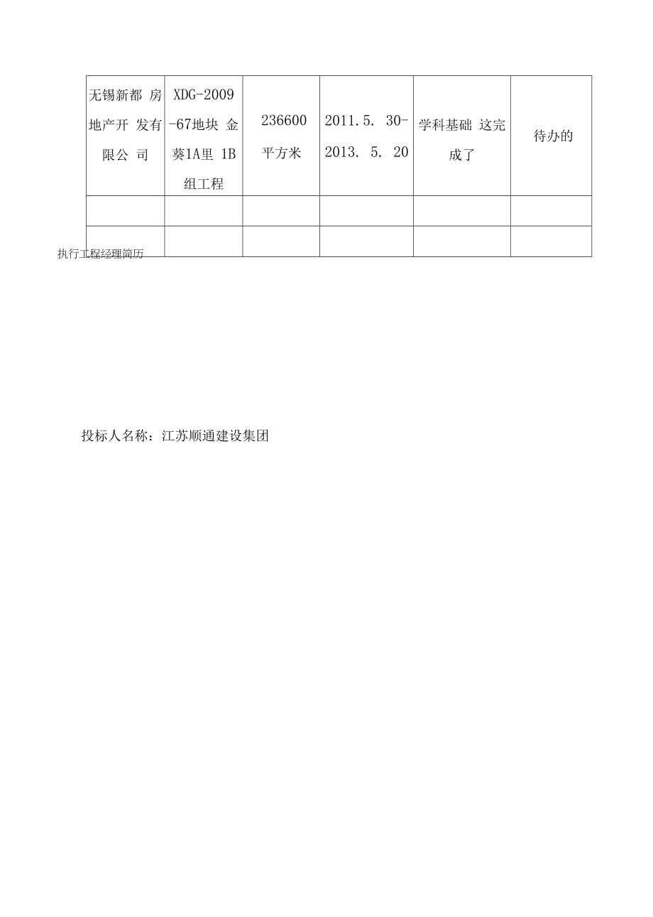 河道挡土墙施工方案设计.docx_第2页