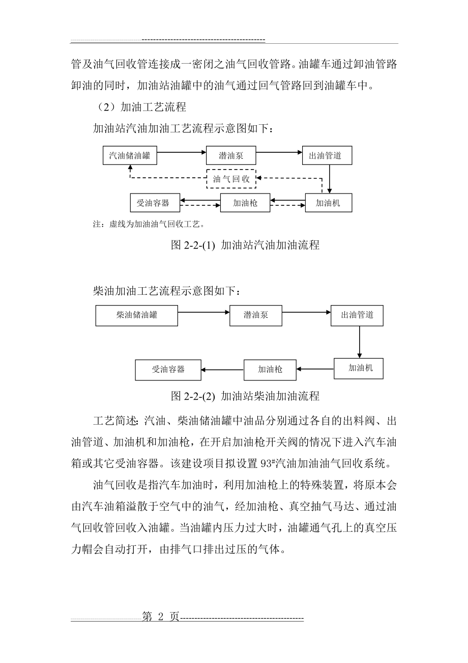 加油站工艺(3页).doc_第2页