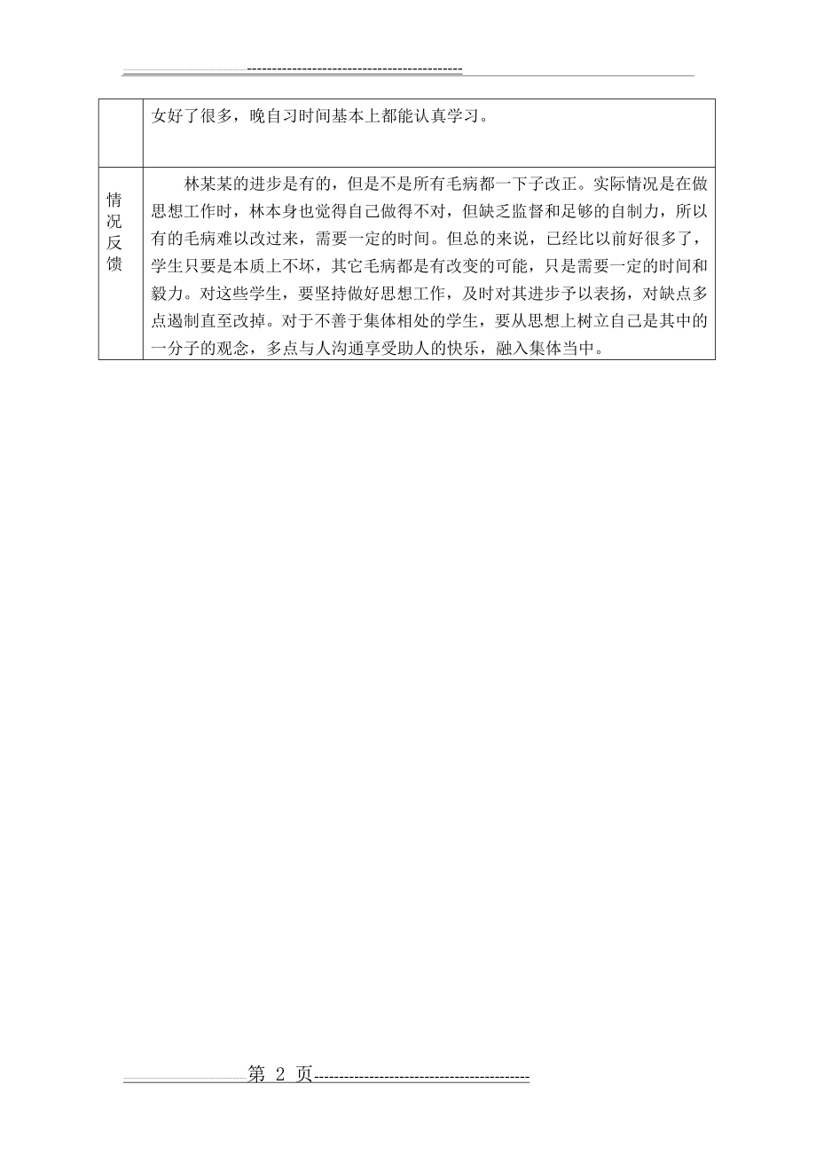 典型学生个案分析(2页).doc_第2页