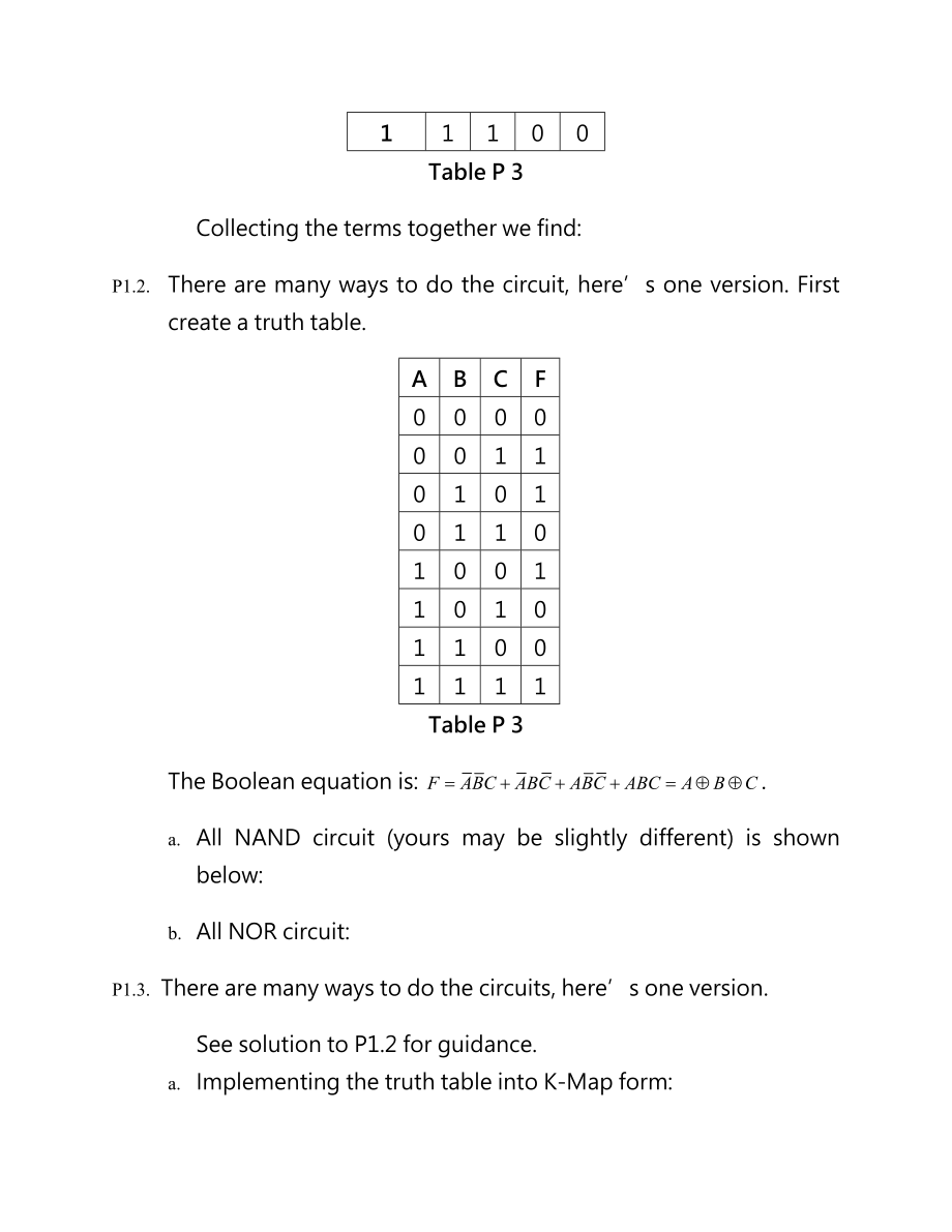 数字集成电路分析与设计 第一章复习资料.docx_第2页