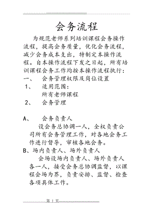 助教岗位职责(21页).doc