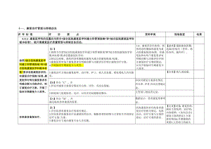 康复治疗管理与持续改进.doc