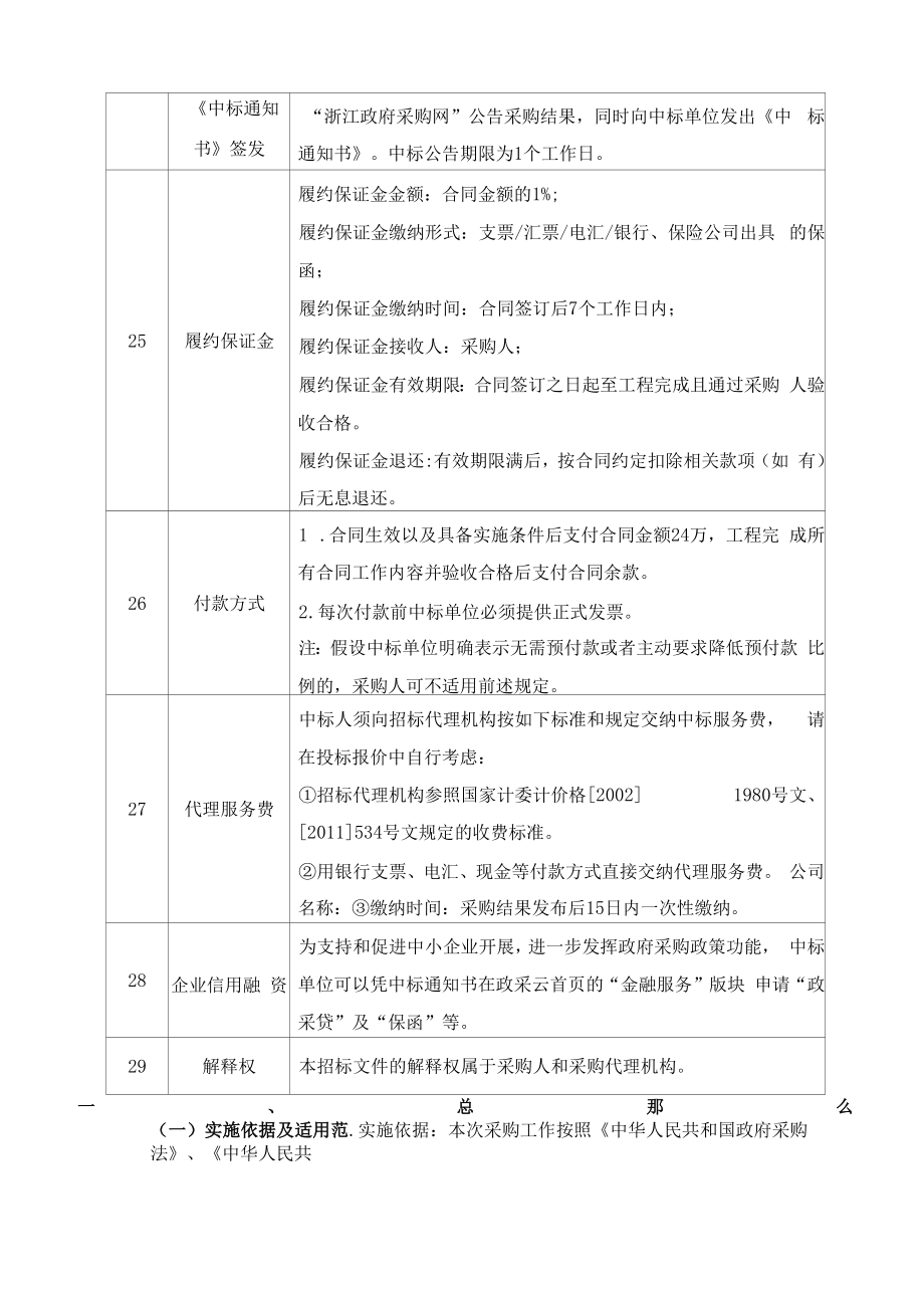 农用地土壤污染源解析项目招标文件.docx_第2页