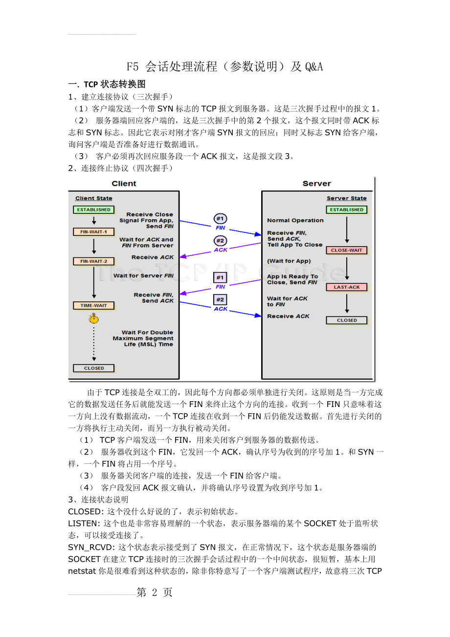 F5 会话处理流程描述(参数说明)及Q&A_20100120(11页).doc_第2页