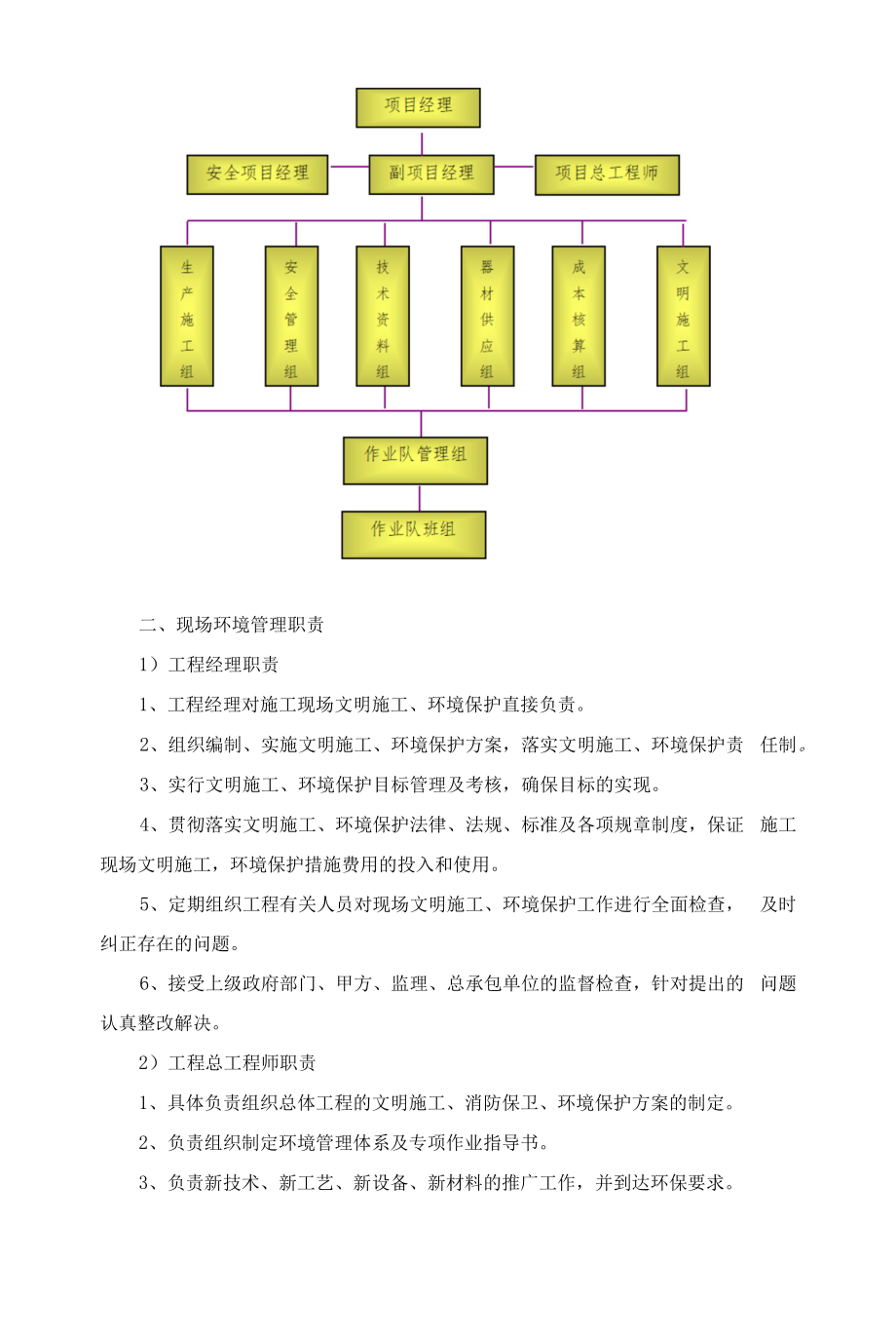 第九章施工环保措施计划试试.docx_第2页