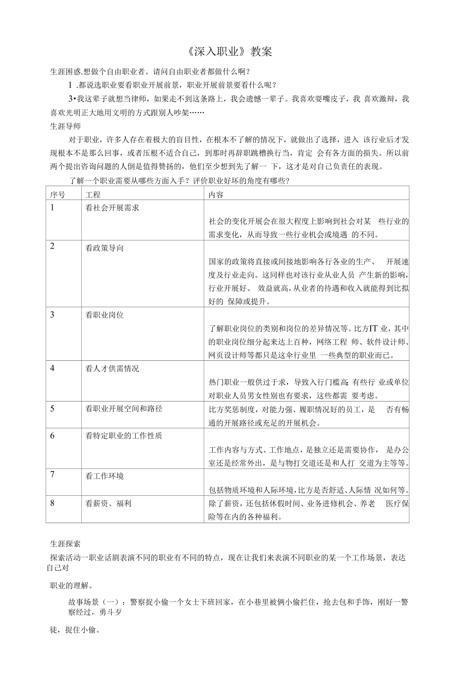 深入职业公开课.docx_第1页