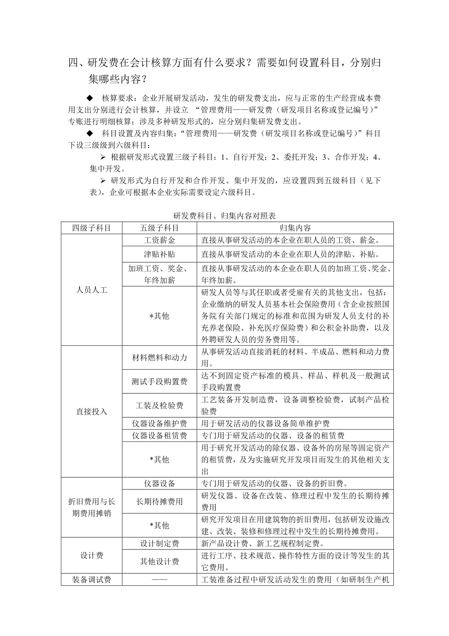 研发费用操作指南(新).doc_第2页