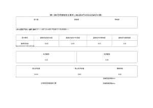 横五路1号桥墩桩柱计算书.docx