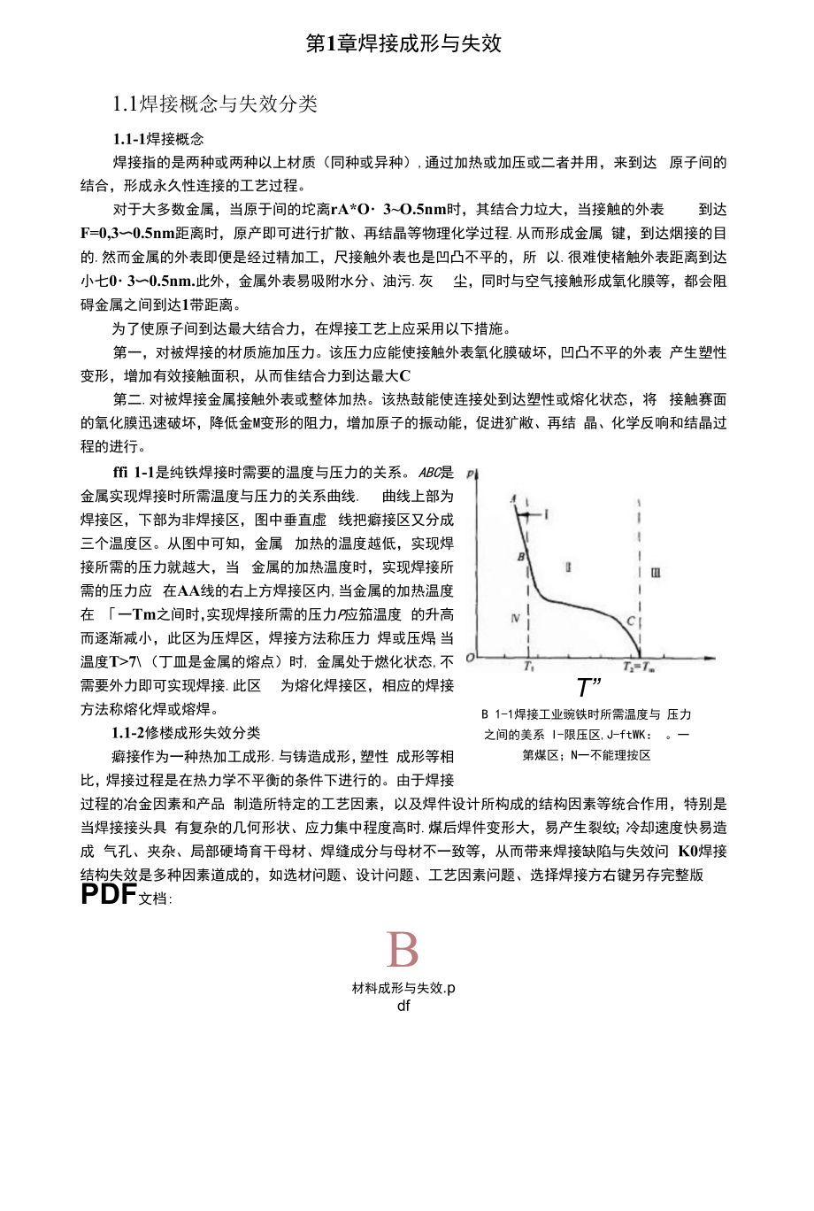 材料成形与失效.docx_第2页