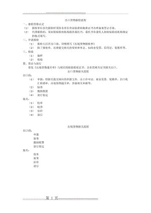 出口货物报检流程(1页).doc