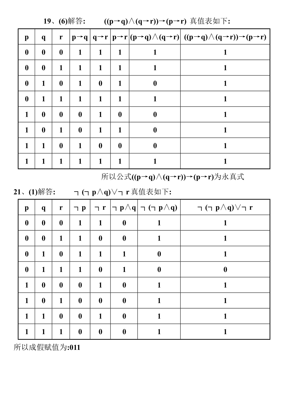 离散数学习题与解答.docx_第2页