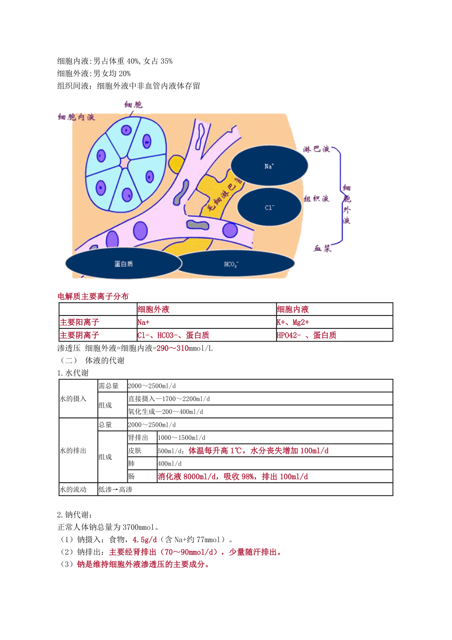 外科主治医师基础知识01.docx_第2页