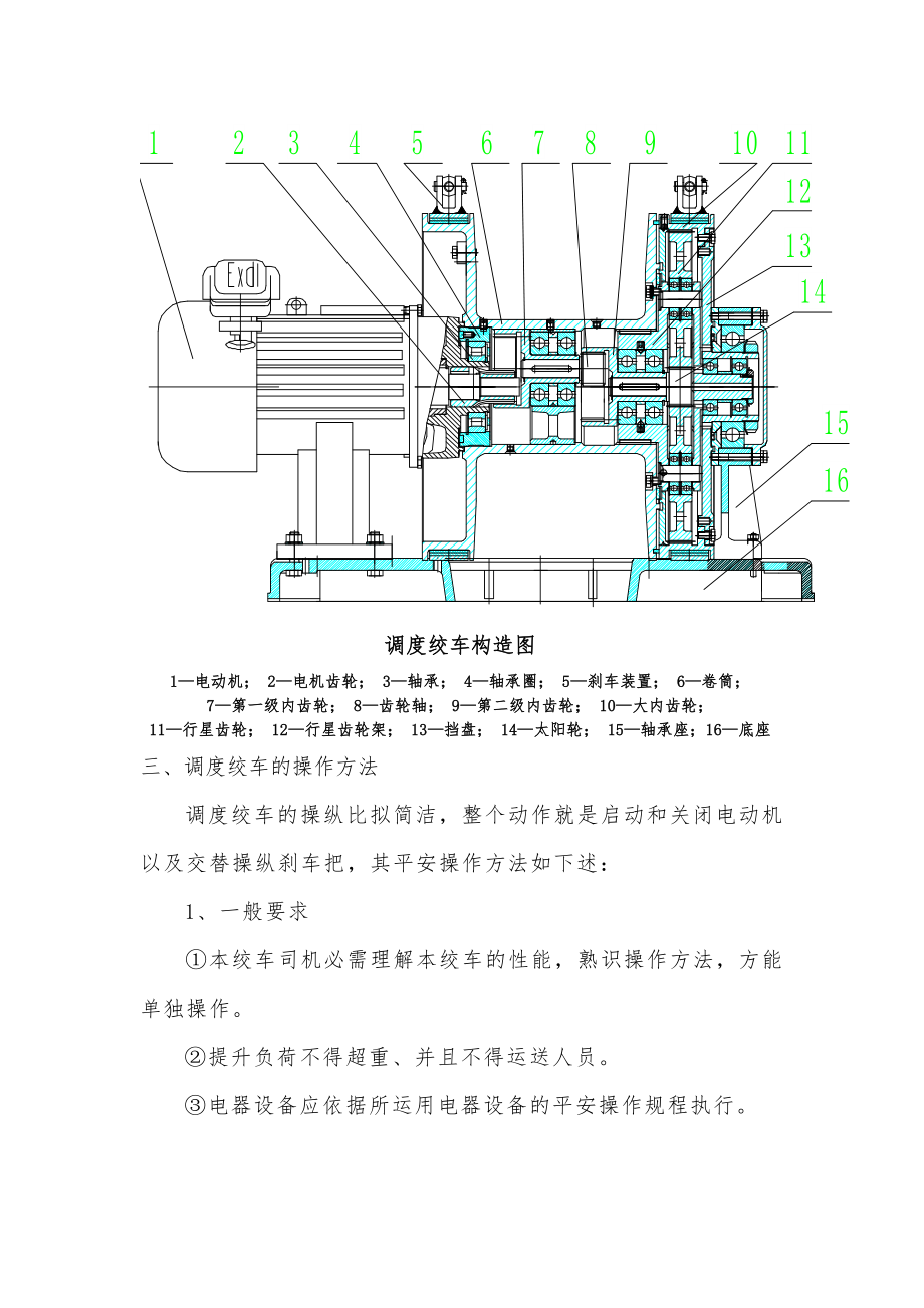 煤矿绞车司机培训课件.docx_第2页