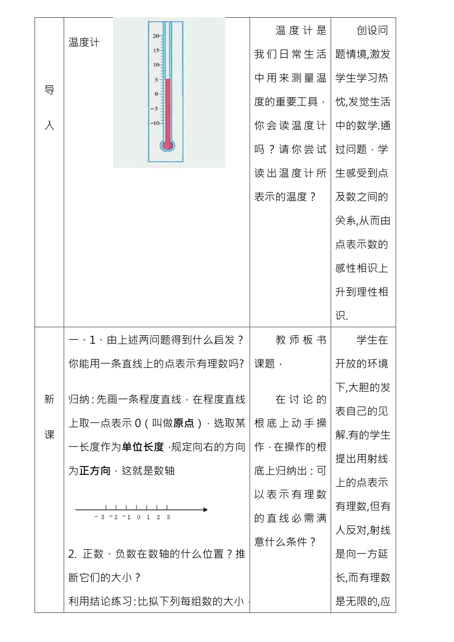 大学数学一教案140928修订版.docx_第2页