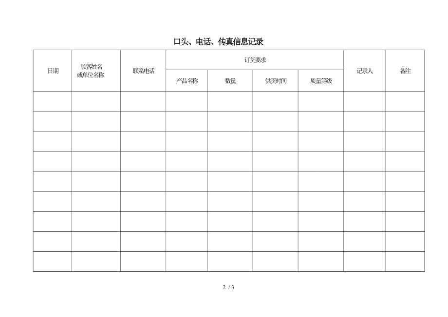 合同台账评审.doc_第2页