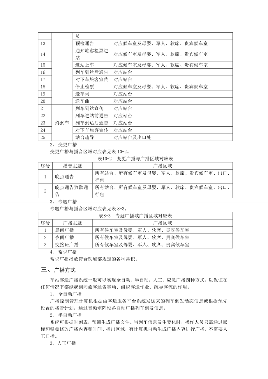 广播通信系统.docx_第2页