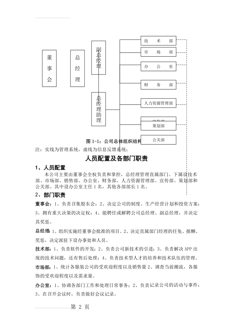 人员与组织结构(3页).doc_第2页