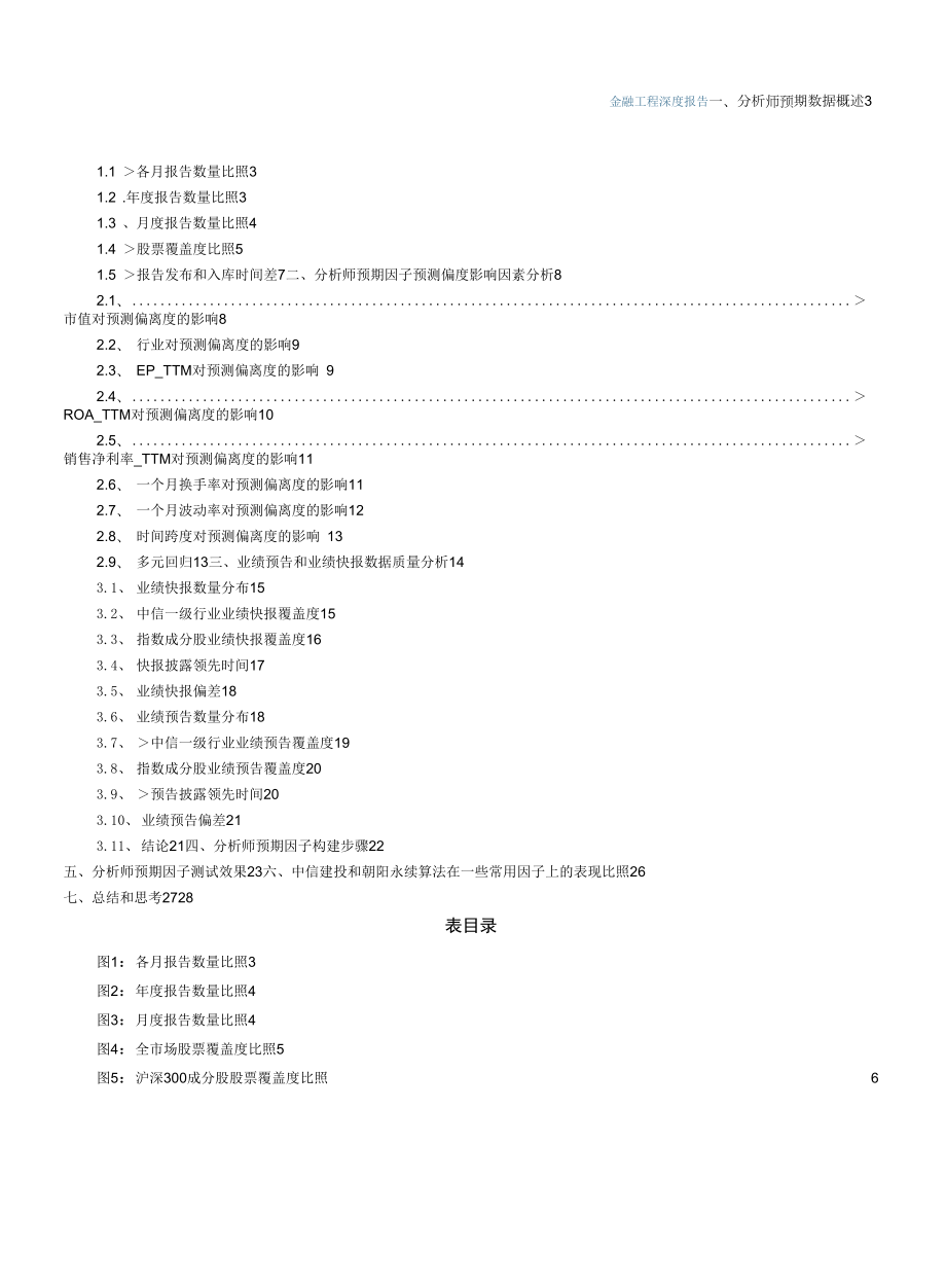 一致预期因子体系搭建.docx_第1页