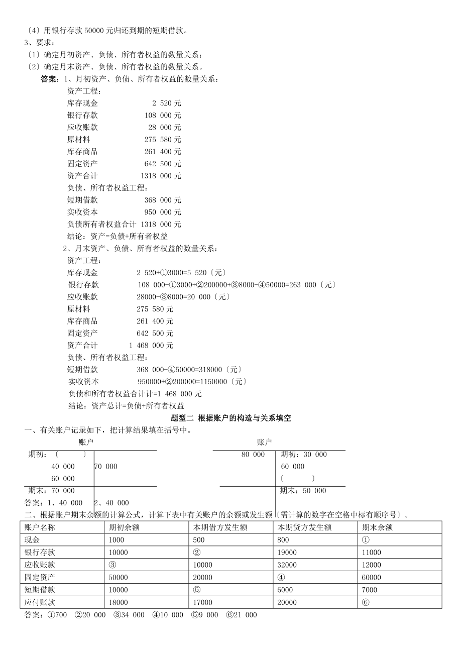 会计基础练习题综合题.docx_第2页