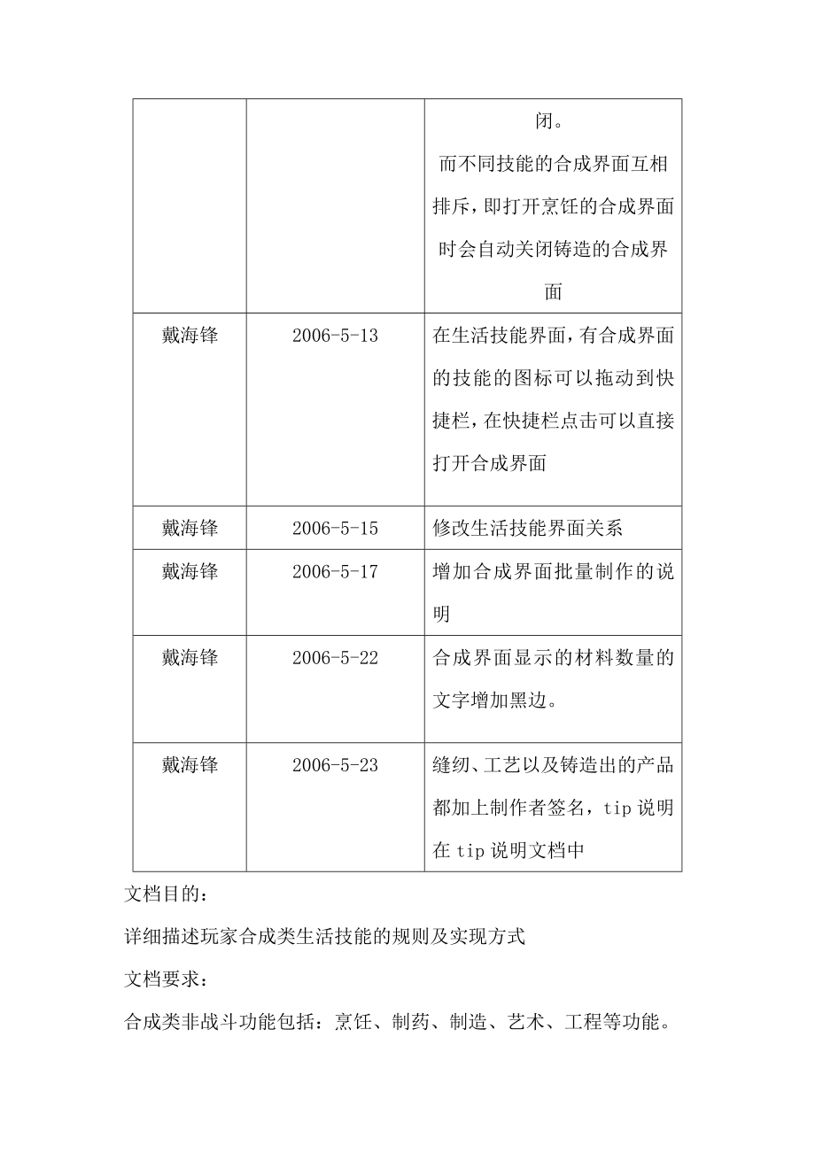 合成类规则及实现A.docx_第2页