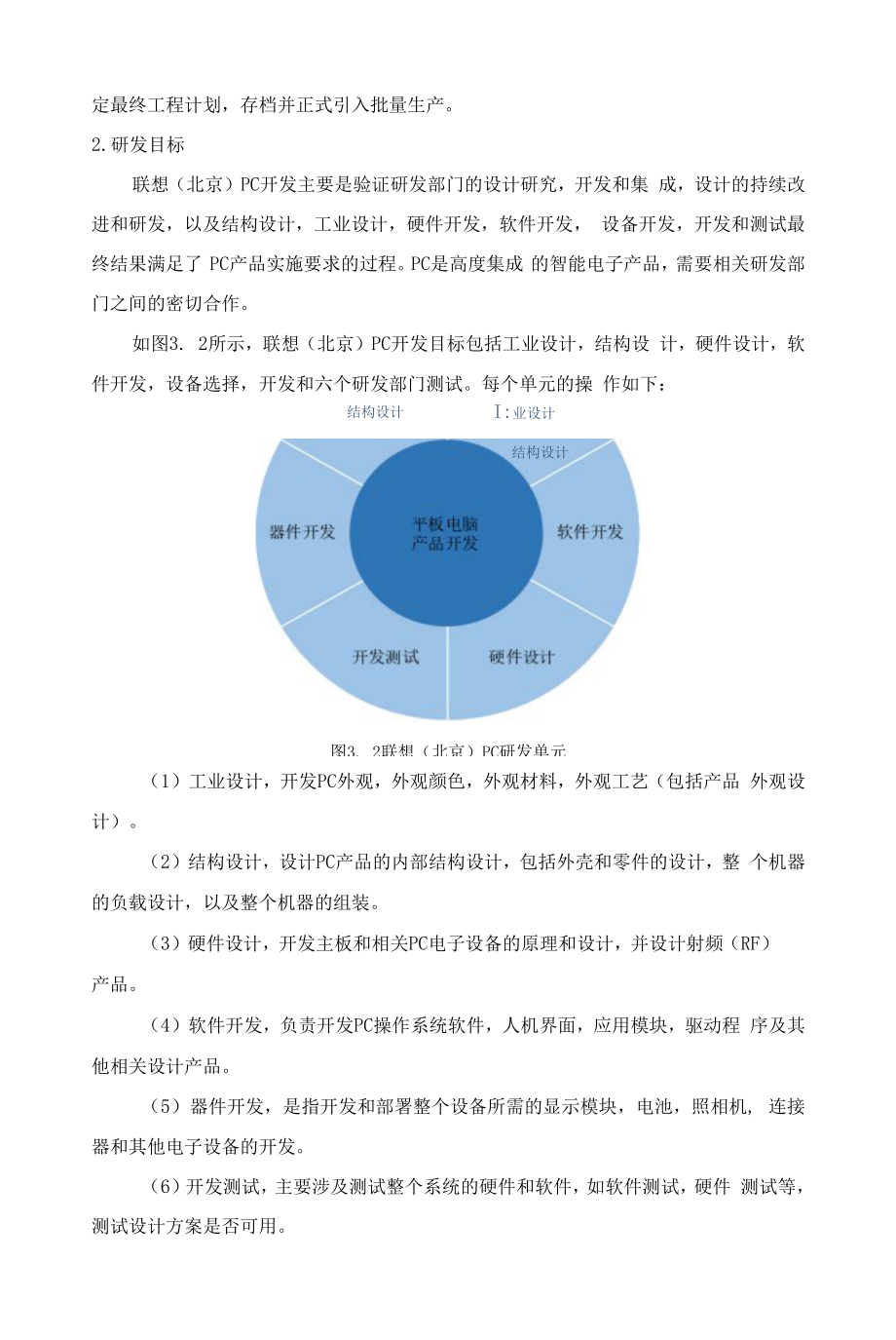 《项目时间管理的案例分析》.docx_第2页