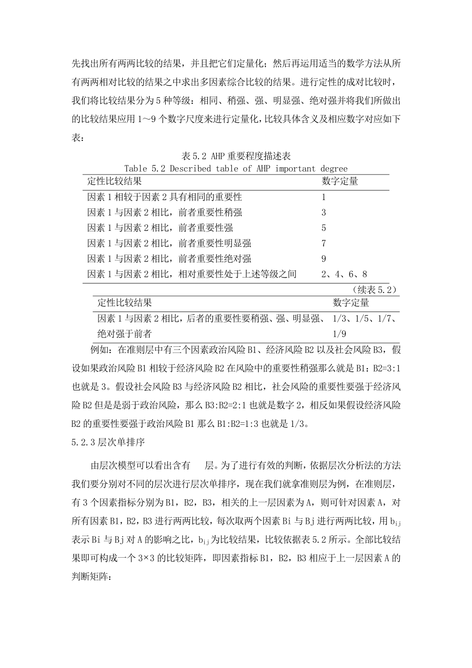 层次分析法详解.docx_第2页