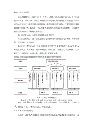 层次分析法详解.docx