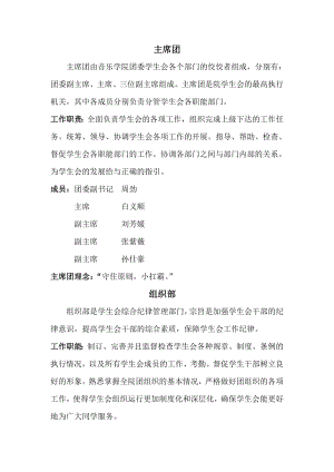 各部门简介.docx