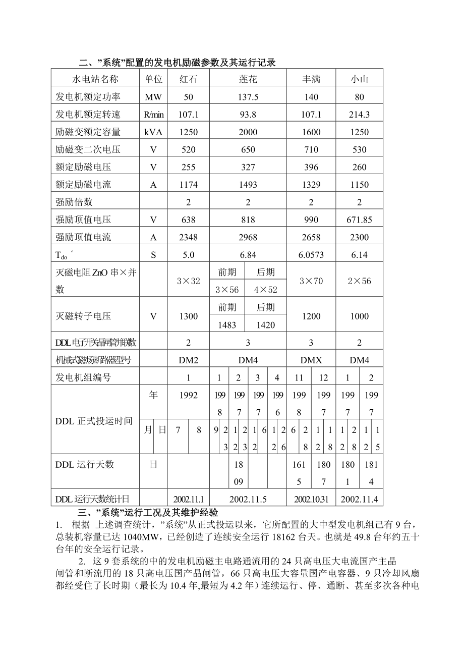 晶闸管电子式磁场断路器解读.docx_第2页