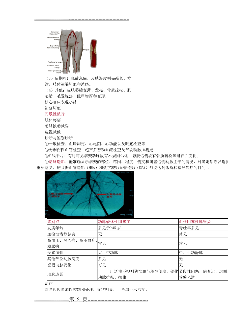 周围血管疾病(21页).doc_第2页