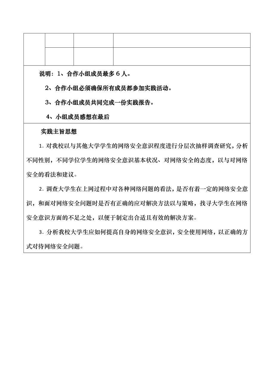 大学生网络安全意识调查.docx_第2页