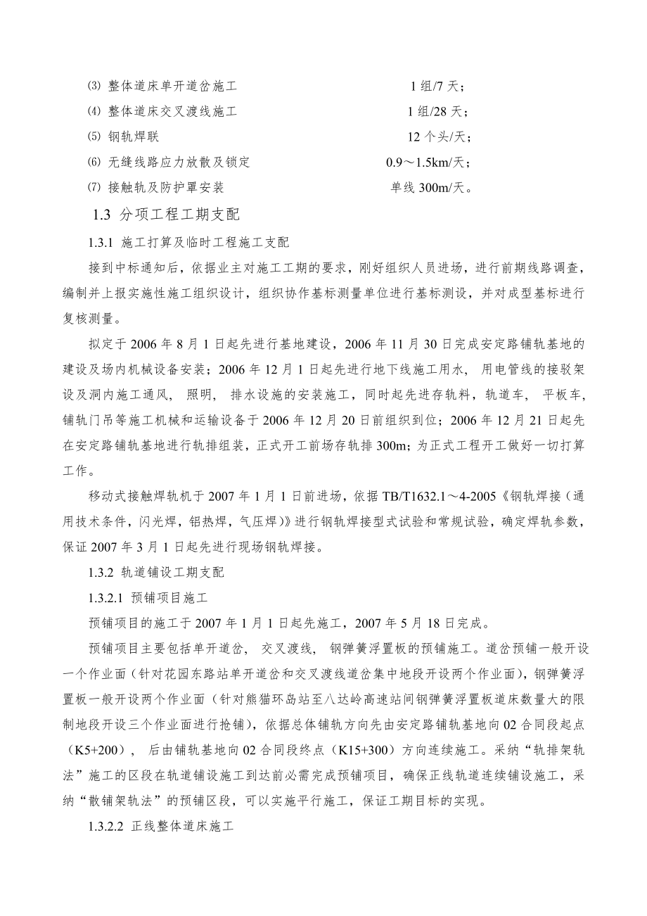 地铁轨道工程施工组织设计.docx_第2页