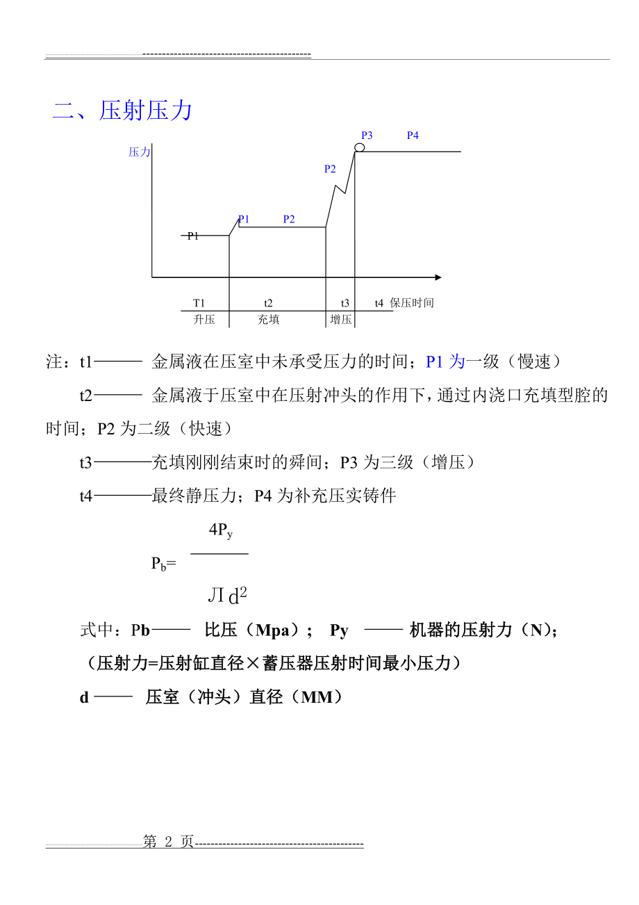 压铸工艺流程图示(6页).doc_第2页