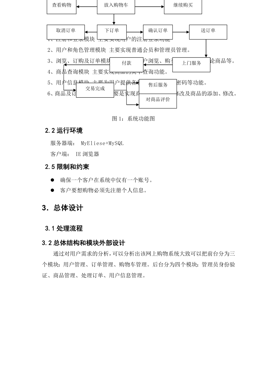 功能模块.docx_第2页