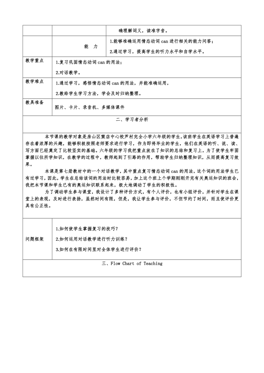 小学英语教学设计案例 2.docx_第2页