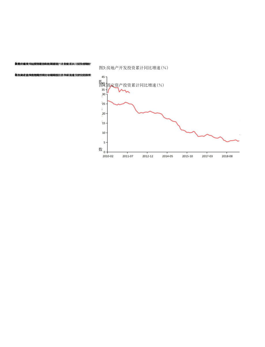 中国宏观：超预期数据的背后真正的企稳仍需等待.docx_第2页