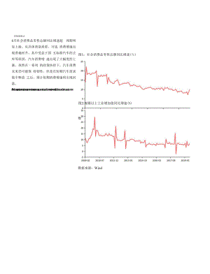 中国宏观：超预期数据的背后真正的企稳仍需等待.docx