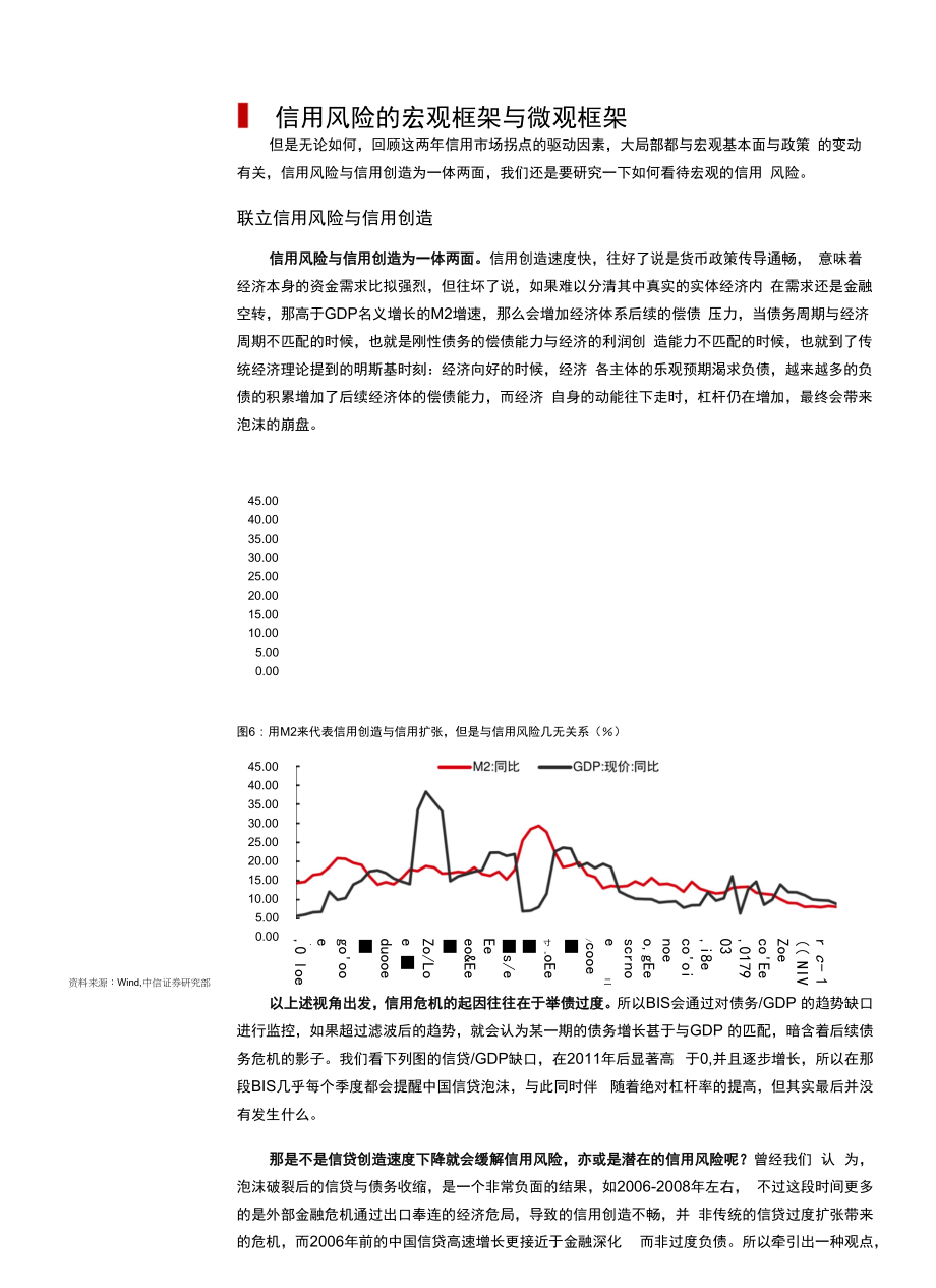 信用方法论之七：重新审视信用策略框架.docx_第2页