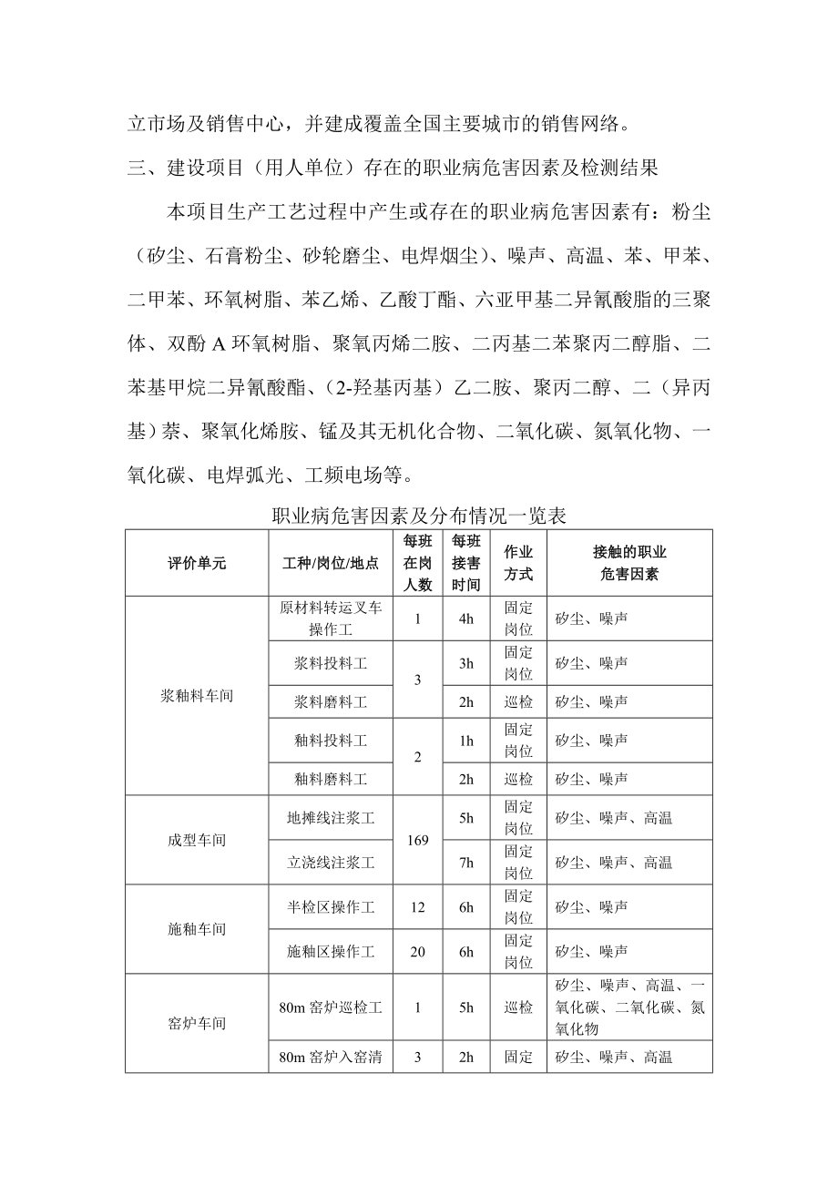 杜拉维特现评网上公开内容重庆第六人民医院.docx_第2页