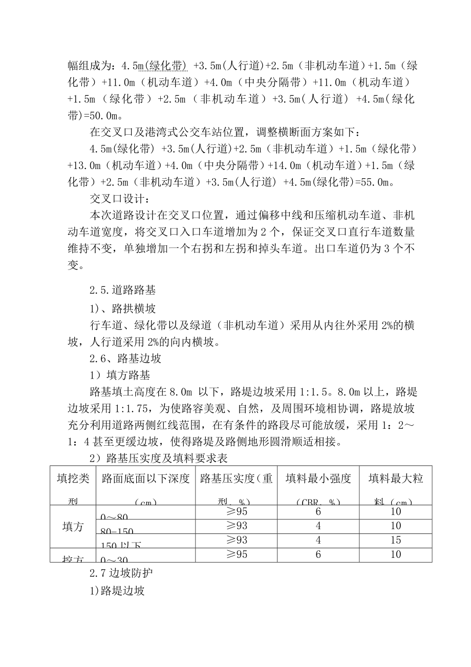 昭山大道一标施组.docx_第2页