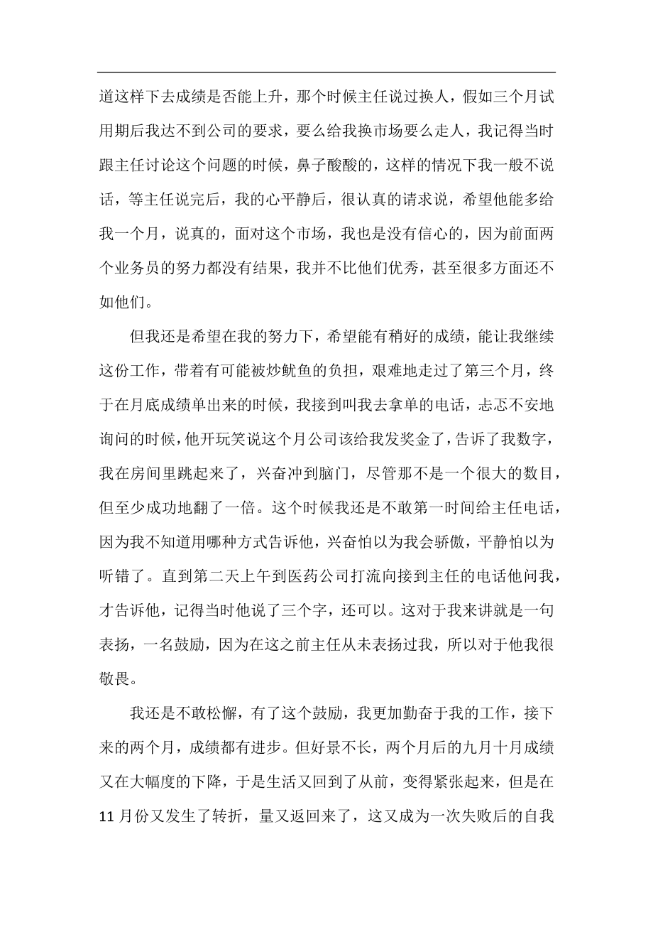 2020销售年度考核个人总结.docx_第2页