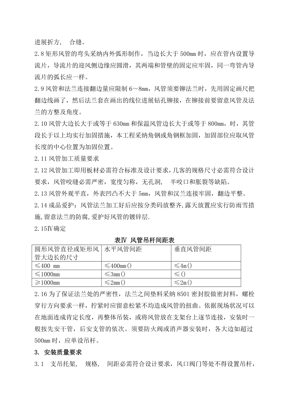 国风高层通风、消防施工方案.docx_第2页