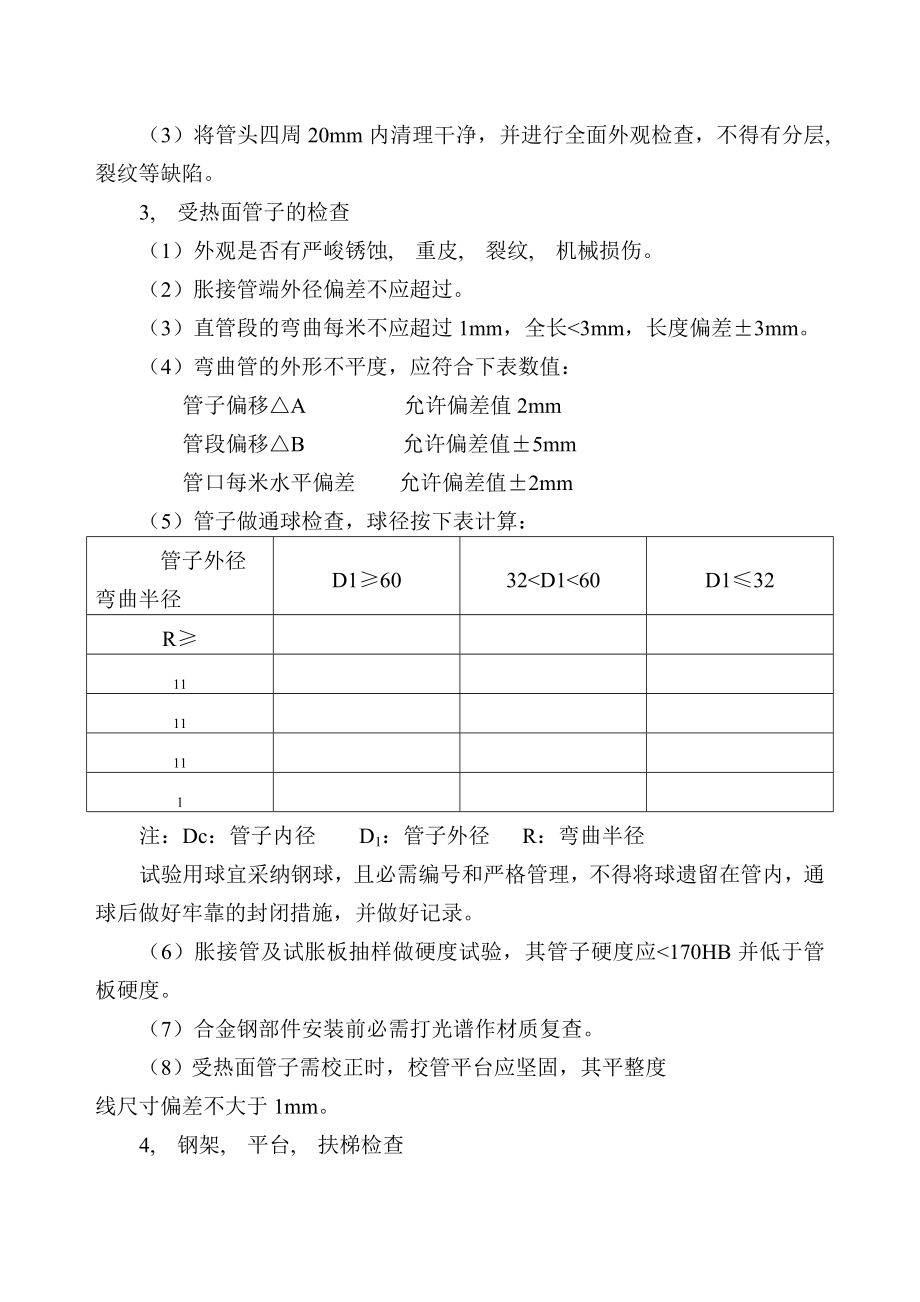 吨锅炉安装施工方案.docx_第2页