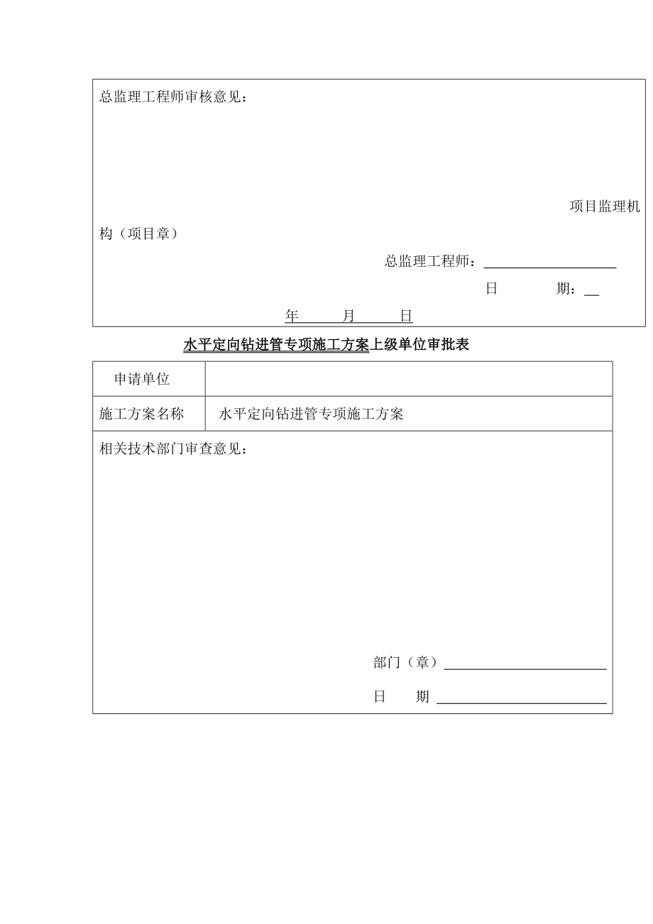 水平导向钻进管施工方案.docx_第2页