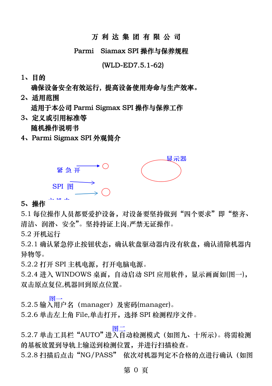 ParmiSPI操作点检与保养规程.docx_第2页