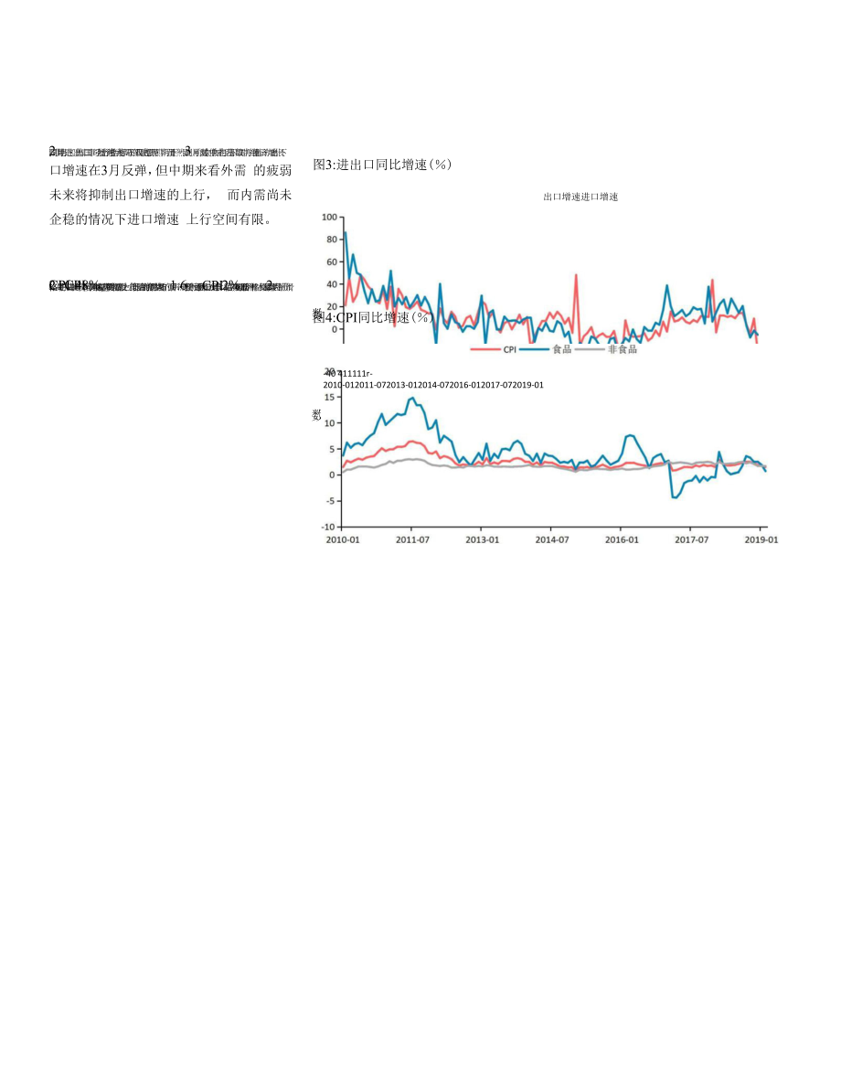 中国宏观：货币政策松紧适度继续结构性去杠杆.docx_第2页