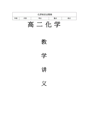 高二化学应用广泛金属材料.doc