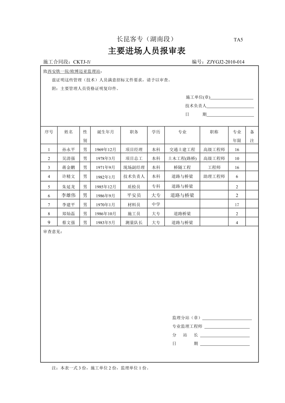 铁炉隧道洞口开挖导向墙及管棚施工方案.docx_第2页