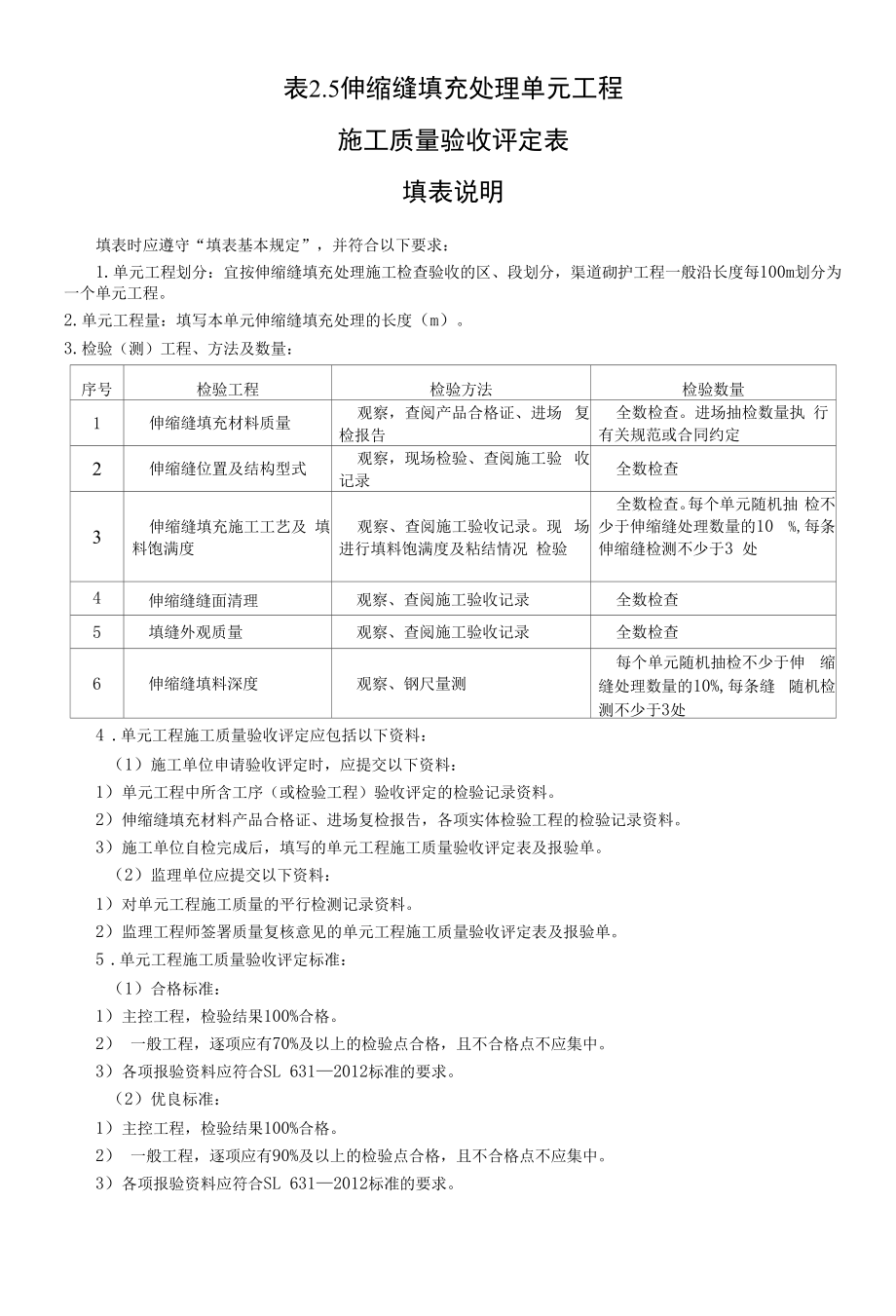 伸缩缝填充处理单元.docx_第1页